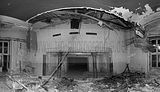 russ_garnission_2010-07.24_0007