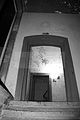 russ_garnission_2010-07.24_0010