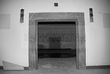 russ_garnission_2010-07.24_0012