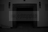 russ_garnission_2010-07.24_0013