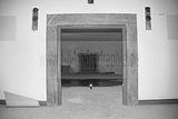 russ_garnission_2010-07.24_0014