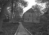 russ_garnission_2011-05.29_02