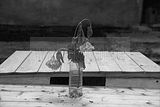 russ_garnission_2011-05.29_05