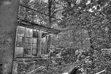 russ_garnission_2011-05.29_08