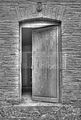 russ_garnission_2011-05.29_12