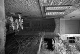 russ_garnission_2011-05.29_17
