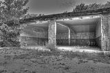 russ_garnission_2011-05.29_23