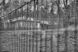 russ_garnission_2011-12.25_10