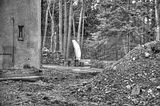 russ_garnission_2011-12.25_13