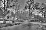 russ_garnission_2011-12.25_14