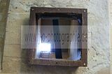 sandwaschanlage-006