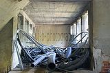 sandwaschanlage-007