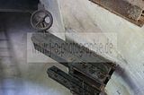 sandwaschanlage-008