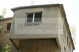 sandwaschanlage-011