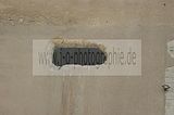 sandwaschanlage-012