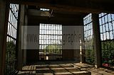sandwaschanlage-018