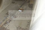 sandwaschanlage-020
