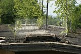 sandwaschanlage-021