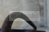 sandwaschanlage-022