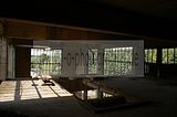 sandwaschanlage-025