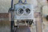 sandwaschanlage-027