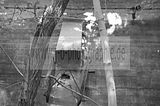 sandwaschanlage-003