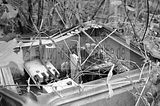 sandwaschanlage-005
