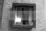 sandwaschanlage-006