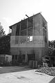 sandwaschanlage-009