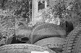 sandwaschanlage-010