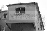 sandwaschanlage-011