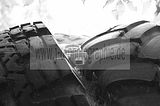 sandwaschanlage-014