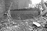 sandwaschanlage-017