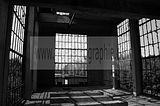 sandwaschanlage-018