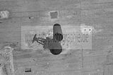 sandwaschanlage-019