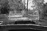 sandwaschanlage-021