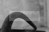 sandwaschanlage-022