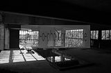 sandwaschanlage-025
