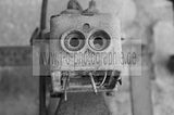 sandwaschanlage-027