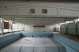 schwimmhalle-gera-tinz-001