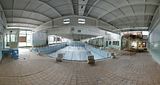 schwimmhalle-gera-tinz-002