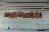 schwimmhalle-gera-tinz-003