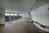 schwimmhalle-gera-tinz-005