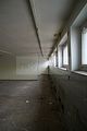 schwimmhalle-gera-tinz-006