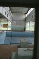 schwimmhalle-gera-tinz-008