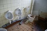 schwimmhalle-gera-tinz-010