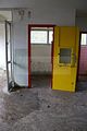 schwimmhalle-gera-tinz-011