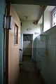 schwimmhalle-gera-tinz-012