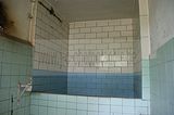 schwimmhalle-gera-tinz-013