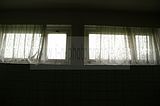 schwimmhalle-gera-tinz-017